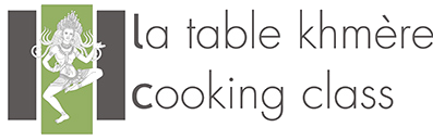 La Table Khmère